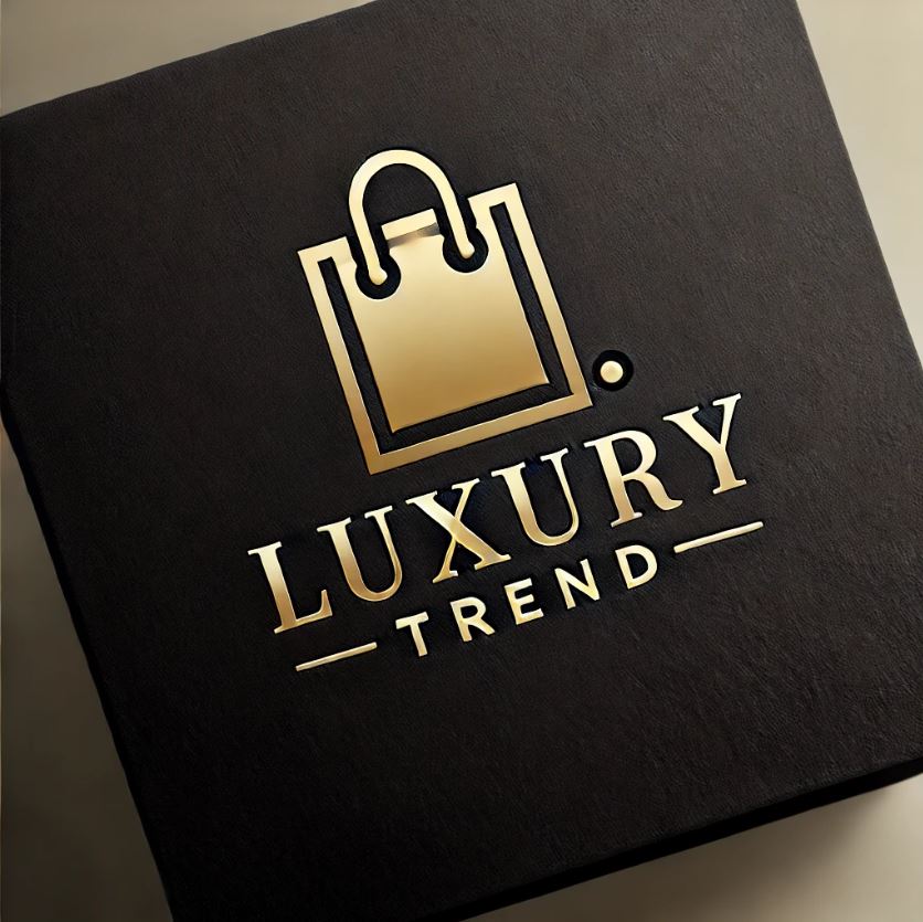 Luxury Trend